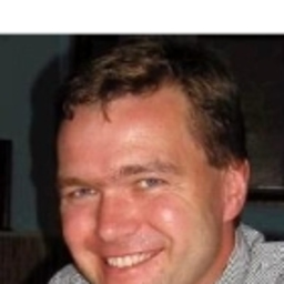 Roman Vokalek