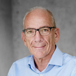 Thomas Völler