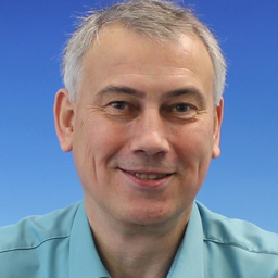 Ulrich Deierlein