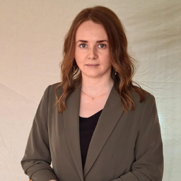 Darya Sawall