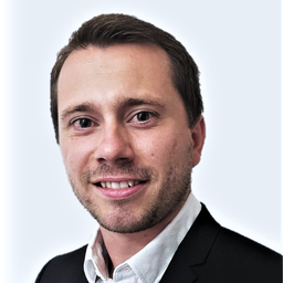 Nils Franke