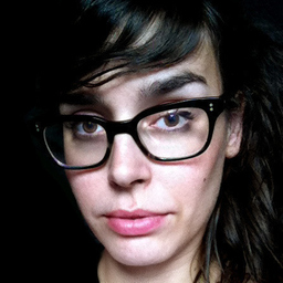 Saskia Overath