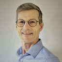 Frank Egbert