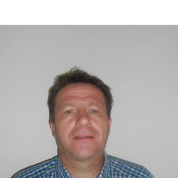 Uwe Becker