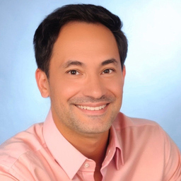 Michael Kesch