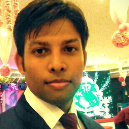 Ing. utkarsh gupta