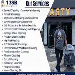 Sukhjinder Singh Bhangu