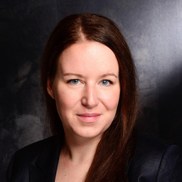 Franziska Krause-Heiber