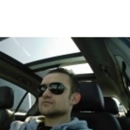 Onur İntaş