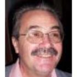 Sergio Pino