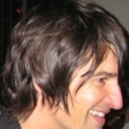 Kai Winter