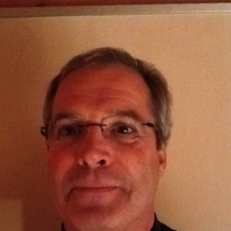 Axel Heldt