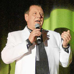 Detlef H. Bergmann