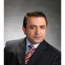 Arif Erol