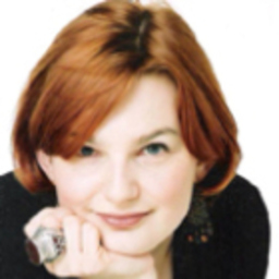 Emmanuelle Varron