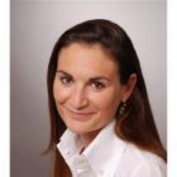 Katharina von Bothmer