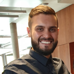 Özkan Akar