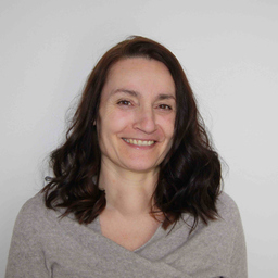 Petra Buonocore