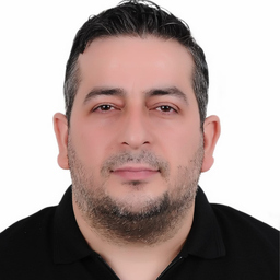 gürmat matbaa