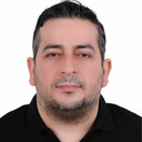 gürmat matbaa