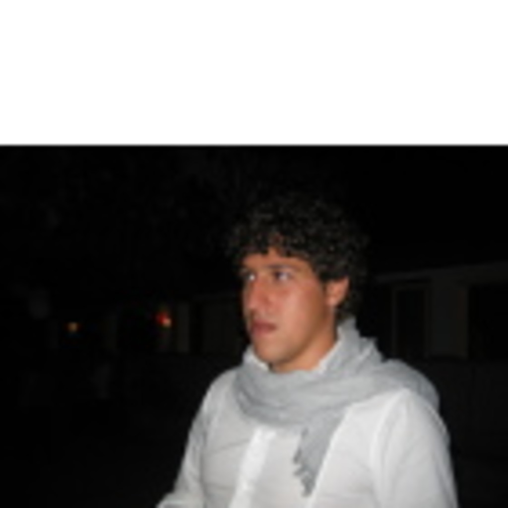 Dr. Nicola Pugliese Consulente del Lavoro ABAX&management XING