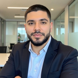 Samir El Quitar