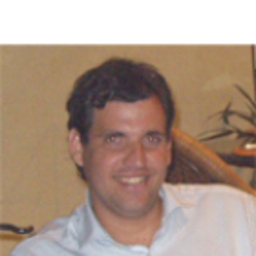 Alexander Mendez Castro
