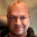 Ihor Bubis
