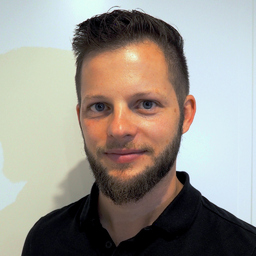Felix Ocker