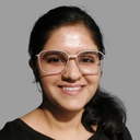 Brunda Srinivasan 
