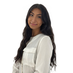 Ayda-Jennet Karadagli