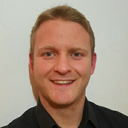 Mike Corrado
