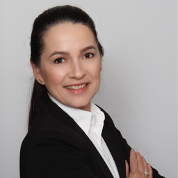 Isabelle Welsch