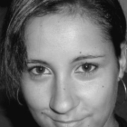 Nancy Gerwinat