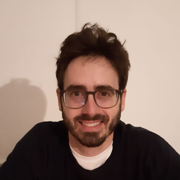 Felix Petsovits
