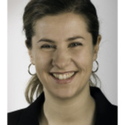 Julia Kreth