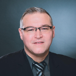 Maik Paulsen