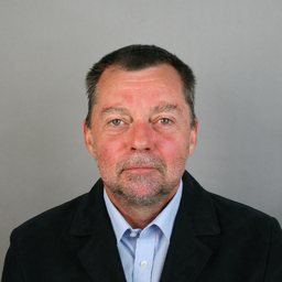 Dr. Martin Köhler