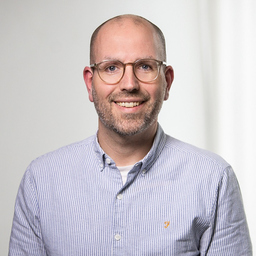 Julian Massin