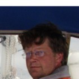 Stefan Looss