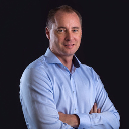 Thomas Schaz