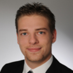 Ignaz Schlennert