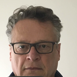 Layer-Reiss Dieter