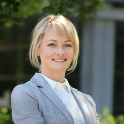 Anna Eichhorn