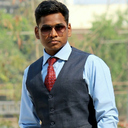 NILESH ALAPURE