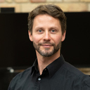 Julian Ziege