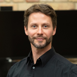 Julian Ziege