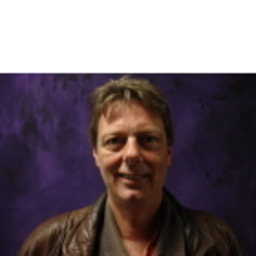 Geert Michiels