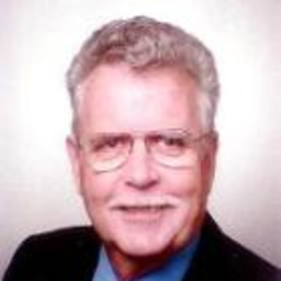 Herbert Odermatt