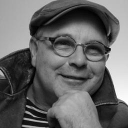 Jörg Oppenhäuser